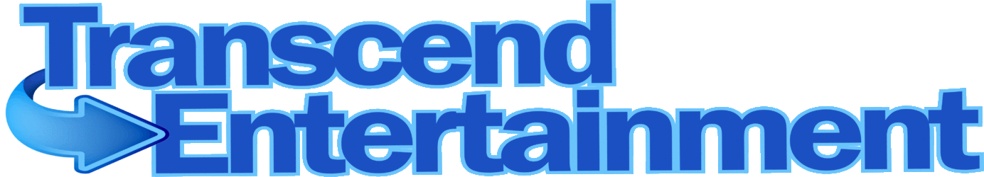 Transcend Entertainment